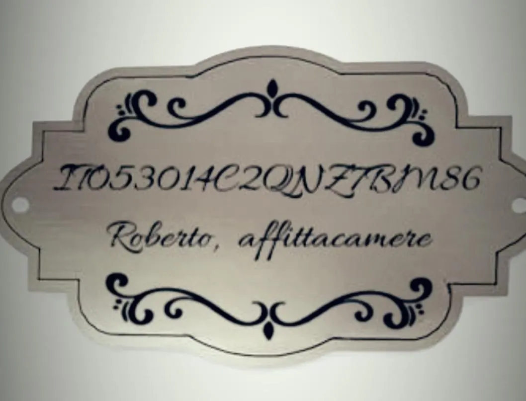 Guest house L'Angolino, Casale Vita Nova Manciano Italy